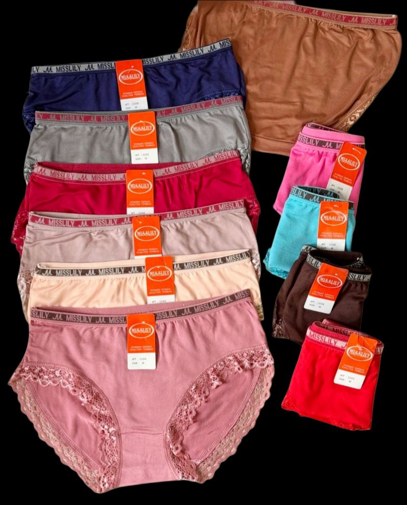 Picsart_25-07-28_10-28-22-658