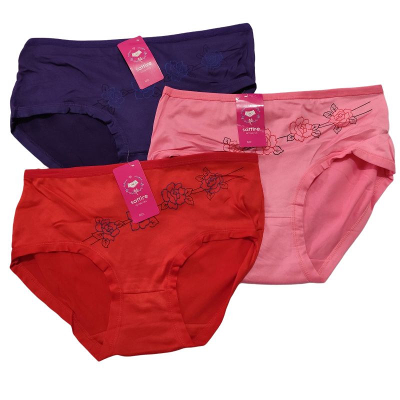 Picsart_25-07-28_11-48-03-937