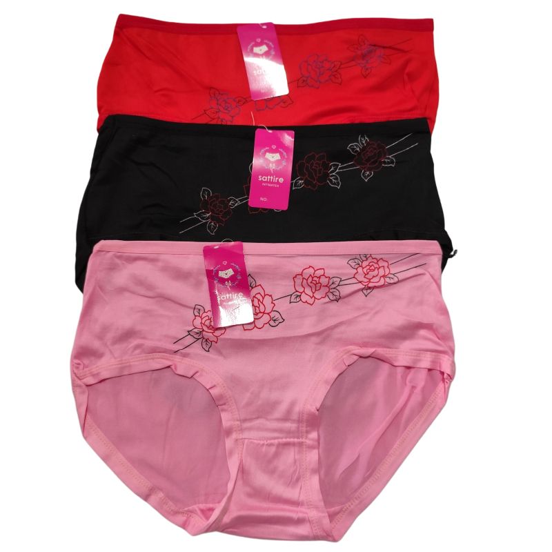 Picsart_25-07-28_11-49-02-366